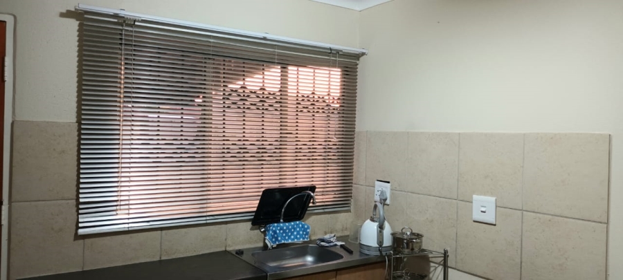 4 Bedroom Property for Sale in Freedom Park North West